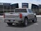 2026 GMC Sierra 1500 SLT Crew Cab Short Box RWD