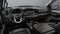 2026 GMC Sierra 1500 SLT Crew Cab Short Box RWD