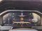 2026 GMC Sierra 1500 SLT Crew Cab Short Box RWD
