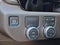 2026 GMC Sierra 1500 SLT Crew Cab Short Box RWD