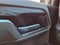 2026 GMC Sierra 1500 SLT Crew Cab Short Box RWD