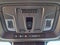 2026 GMC Sierra 1500 SLT Crew Cab Short Box RWD