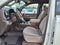 2026 GMC Sierra 1500 SLT Crew Cab Short Box RWD