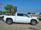 2026 GMC Sierra 1500 SLT Crew Cab Short Box RWD