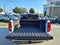 2026 GMC Sierra 1500 SLT Crew Cab Short Box RWD