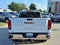 2026 GMC Sierra 1500 SLT Crew Cab Short Box RWD