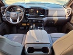 2026 GMC Sierra 1500 SLT Crew Cab Short Box RWD