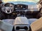 2026 GMC Sierra 1500 SLT Crew Cab Short Box RWD