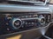 2026 GMC Sierra 1500 SLT Crew Cab Short Box RWD
