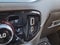 2026 GMC Sierra 1500 SLT Crew Cab Short Box RWD
