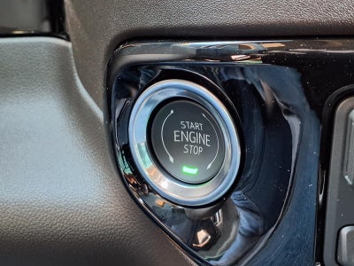2026 GMC Sierra 1500 SLT Crew Cab Short Box RWD