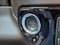 2026 GMC Sierra 1500 SLT Crew Cab Short Box RWD