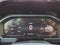 2026 GMC Sierra 1500 SLT Crew Cab Short Box RWD