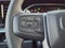 2026 GMC Sierra 1500 SLT Crew Cab Short Box RWD