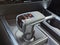 2026 GMC Sierra 1500 SLT Crew Cab Short Box RWD