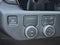 2026 GMC Sierra 1500 SLT Crew Cab Short Box RWD