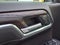 2026 GMC Sierra 1500 SLT Crew Cab Short Box RWD