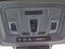 2026 GMC Sierra 1500 SLT Crew Cab Short Box RWD