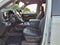 2026 GMC Sierra 1500 SLT Crew Cab Short Box RWD