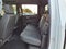 2026 GMC Sierra 1500 SLT Crew Cab Short Box RWD