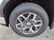 2026 GMC Sierra 1500 SLT Crew Cab Short Box RWD