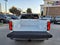 2026 GMC Sierra 1500 SLT Crew Cab Short Box RWD