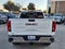 2026 GMC Sierra 1500 SLT Crew Cab Short Box RWD