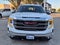 2026 GMC Sierra 1500 SLT Crew Cab Short Box RWD
