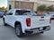 2026 GMC Sierra 1500 SLT Crew Cab Short Box RWD