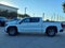 2026 GMC Sierra 1500 SLT Crew Cab Short Box RWD