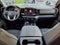 2026 GMC Sierra 1500 SLT Crew Cab Short Box RWD