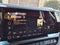 2026 GMC Sierra 1500 SLT Crew Cab Short Box RWD