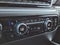 2026 GMC Sierra 1500 SLT Crew Cab Short Box RWD