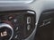 2026 GMC Sierra 1500 SLT Crew Cab Short Box RWD