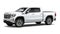 2026 GMC Sierra 1500 SLT Crew Cab Short Box RWD