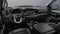 2026 GMC Sierra 1500 SLT Crew Cab Short Box RWD