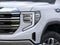 2026 GMC Sierra 1500 SLT Crew Cab Short Box RWD