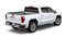 2026 GMC Sierra 1500 SLT Crew Cab Short Box RWD
