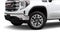 2026 GMC Sierra 1500 SLT Crew Cab Short Box RWD