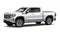 2026 GMC Sierra 1500 SLT Crew Cab Short Box RWD