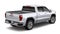 2026 GMC Sierra 1500 SLT Crew Cab Short Box RWD