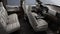 2026 GMC Sierra 1500 SLT Crew Cab Short Box RWD