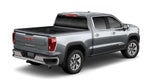 2026 GMC Sierra 1500 SLT Crew Cab Short Box RWD