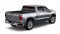 2026 GMC Sierra 1500 SLT Crew Cab Short Box RWD