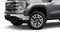 2026 GMC Sierra 1500 SLT Crew Cab Short Box RWD