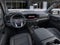 2026 GMC Sierra 1500 SLT Crew Cab Short Box RWD
