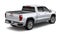 2026 GMC Sierra 1500 SLT Crew Cab Short Box RWD