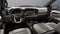 2026 GMC Sierra 1500 SLT Crew Cab Short Box RWD