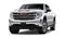 2026 GMC Sierra 1500 SLT Crew Cab Short Box RWD