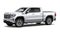 2026 GMC Sierra 1500 SLT Crew Cab Short Box RWD